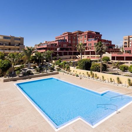 Sea Pearl Holiday Home By Sunkeyrents El Médano Екстериор снимка